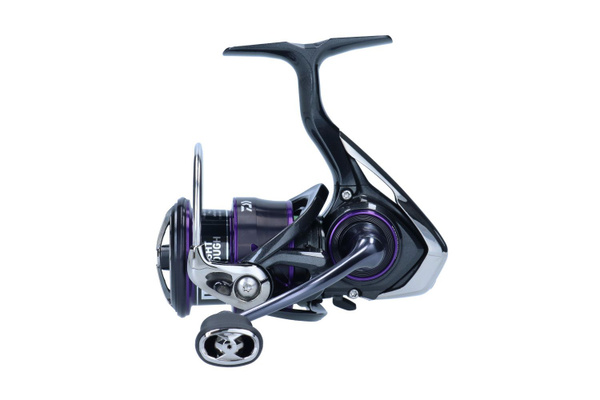 Daiwa Prorex V Lt Xh