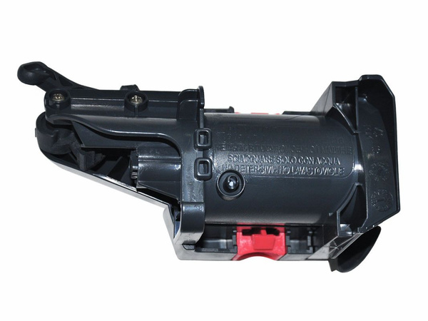 Заварочный блок кофемашины DeLonghi Magnifica ECAM, 7313212591 ...