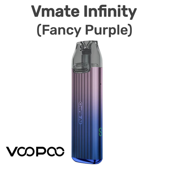 Voopoo Vmate Цена