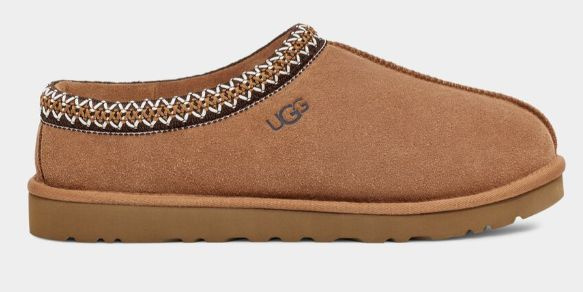Угги UGG - купить с доставкой по выгодным ценам в интернет-магазине ...