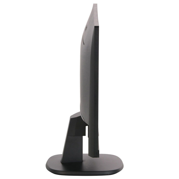 Монитор Philips 243V7QDAB/00 23.8" - купить по выгодной цене в интернет ...