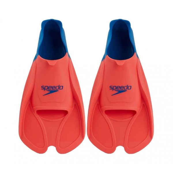 Ласты Speedo - купить с доставкой по выгодным ценам в интернет-магазине ...