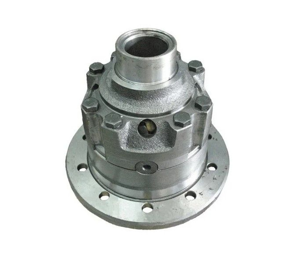 Дифференциал ГАЗ 3302 "ГАЗель" (в сборе) "ГАЗ" - GAZ арт. 33022403011 ...