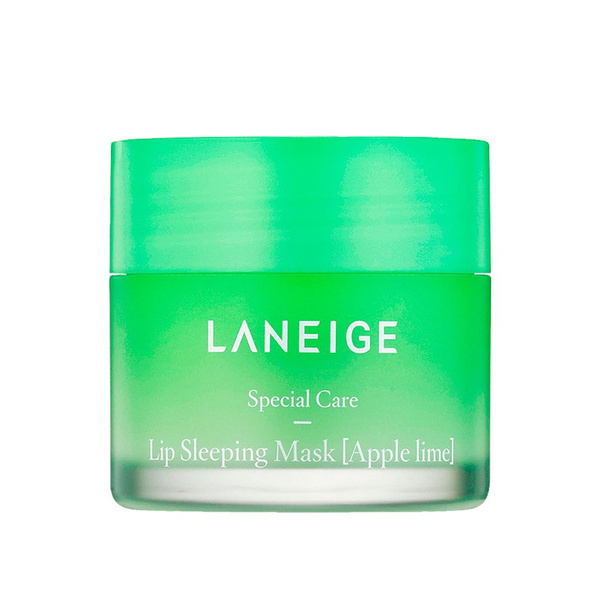 LANEIGE Маска косметическая Восстановление - купить с доставкой по ...