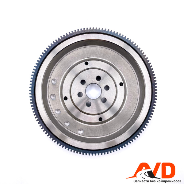 Маховик сцепления Лада Гранта, Калина 2, Приора 2, ВАЗ 2190, 2170, 2192 ...