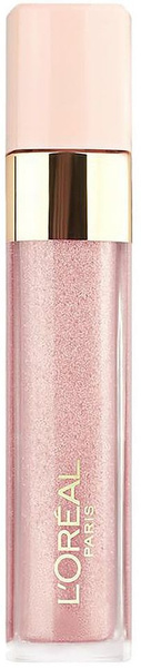 Блеск для губ Loreal Paris Infaillible Мерцающий Оттенок 211 ...