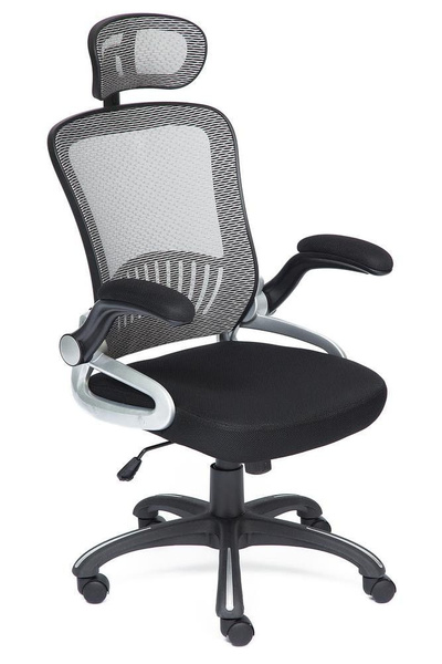 Офисное кресло Tetchair Компьютерное кресло MESH-2 - купить по выгодным ...