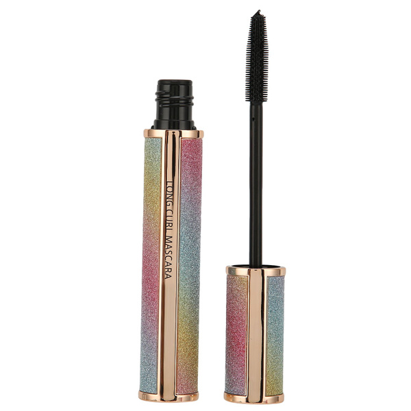 Крем тушь для ресниц - купить с доставкой по выгодным ценам в интернет ...