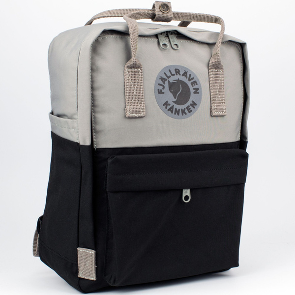 Fjallraven Рюкзак - купить с доставкой по выгодным ценам в интернет ...