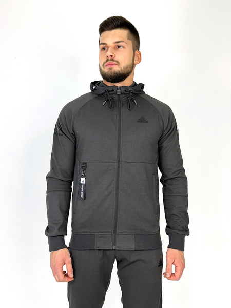 Adidas sere14 pre Suit