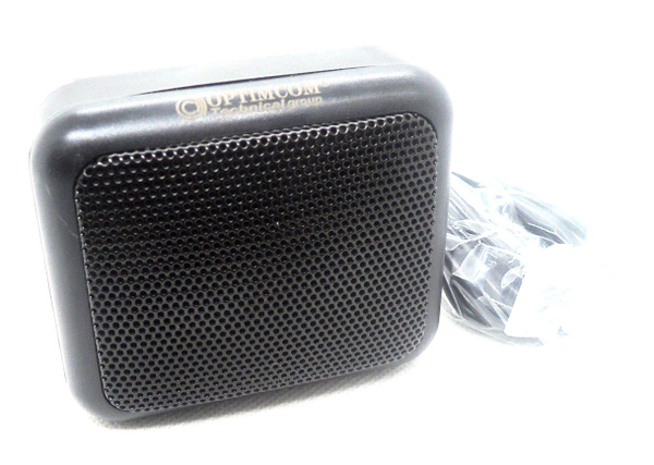 Радиостанция Optim DM-250 - купить по доступным ценам в интернет ...