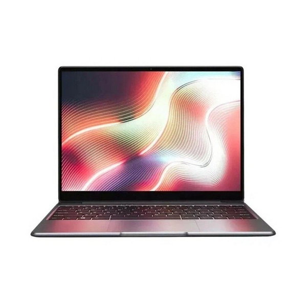 Ноутбук CHUWI Corebook X Intel Core i3-10110U 8 ГБ 8 ГБ 