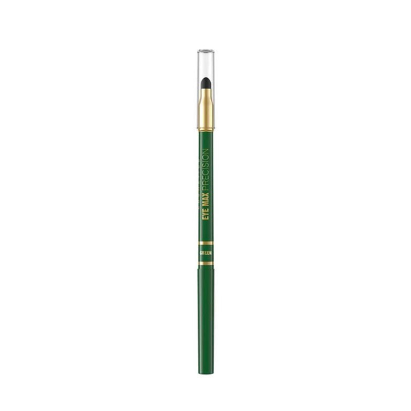 Eveline Cosmetics Карандаш для глаз Автоматический с аппликатором, Eye ...