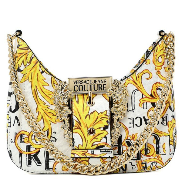 Сумка Versace Jeans Couture - купить с доставкой по выгодным ценам в ...