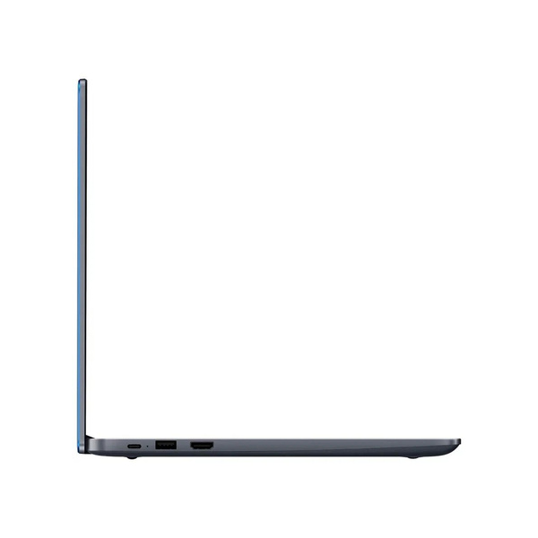 Ноутбук Honor Code MagicBook 15 BMH-WFQ9HN, серый купить по низкой цене ...