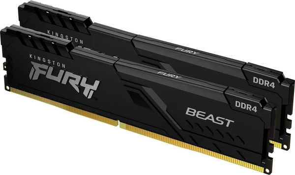 Ddr4 hot sale 16gb 3600mhz