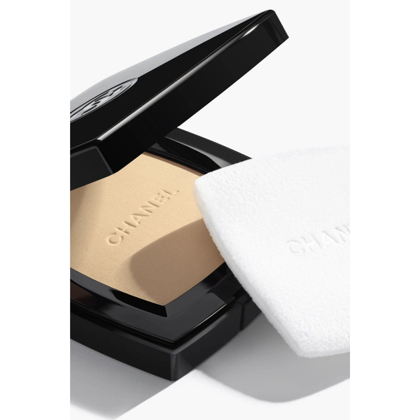 Пудра Chanel Poudre Universelle Compacte - компактная пудра Шанель ,30 ...