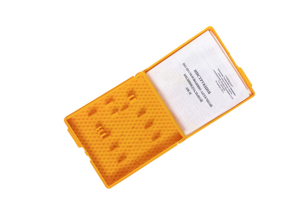 Аптечка индивидуальная (АИ2) купить на OZON по низкой цене в Казахстане ...