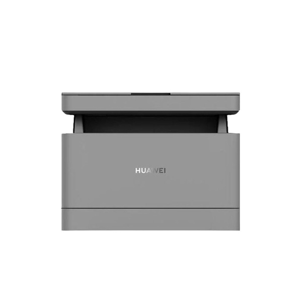 МФУ Лазерное HUAWEI PixLab B5 CV81Z-WDM2 купить по низкой цене в ...