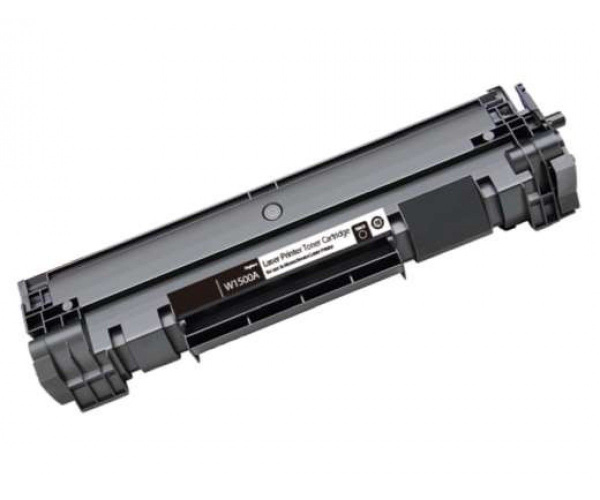 Расходник для печати SuperFine Картриджи серии HP-150A, Черный (black ...
