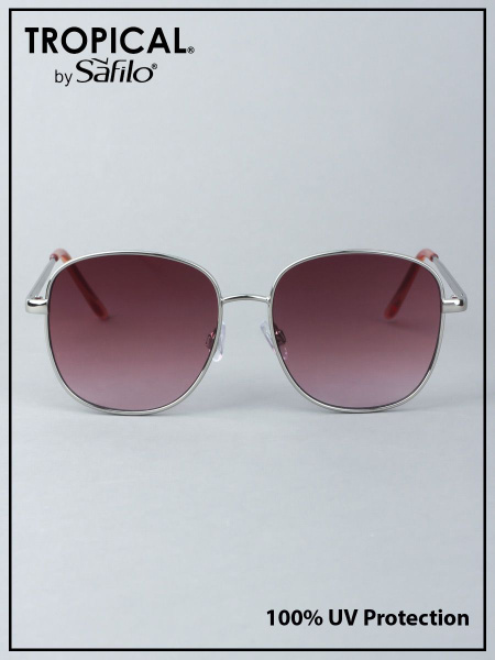 TROPICAL by Safilo Очки солнцезащитные купить на OZON по низкой цене ...