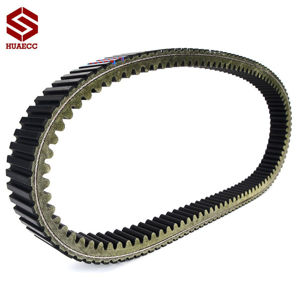 Ремень приводной клиновой для Yamaha VX700 VX600 VX500 VT600 VT480 ...