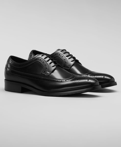 Туфли HENDERSON - купить с доставкой по выгодным ценам в интернет ...