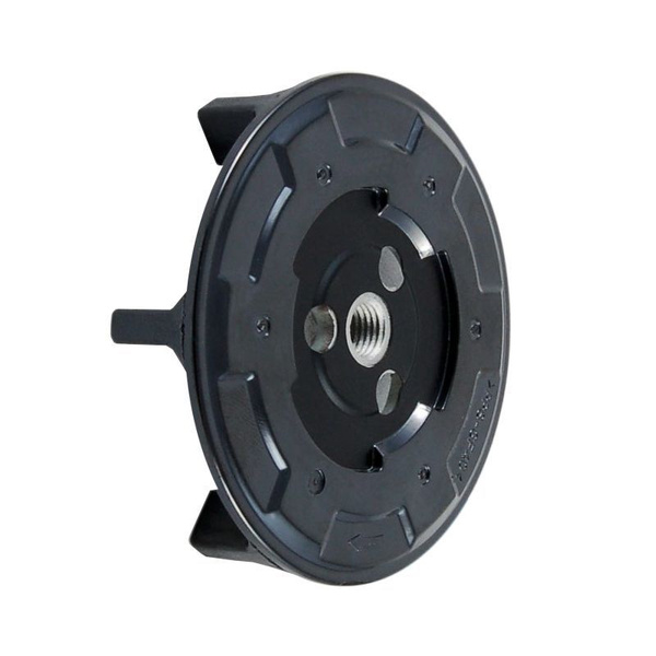 Приводная предохранительная пластина Denso 6SEU14 - 7SEU17 купить на ...