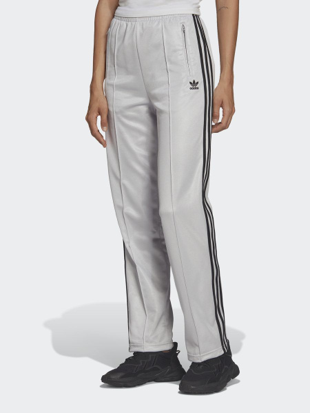 Adidas fitted pants on sale