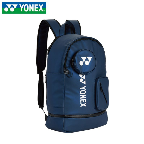 Рюкзак для бадминтона сумка для бадминтона Yonex BA259CR - купить с ...