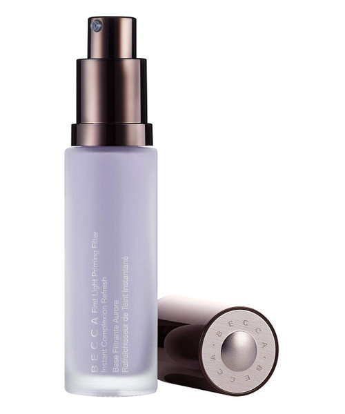 Праймер BECCA - First Light Priming Filter (30 мл.) купить на OZON по ...