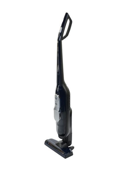 Пылесос Bosch BCH85N Black-Blue купить на OZON по низкой цене (899192198)