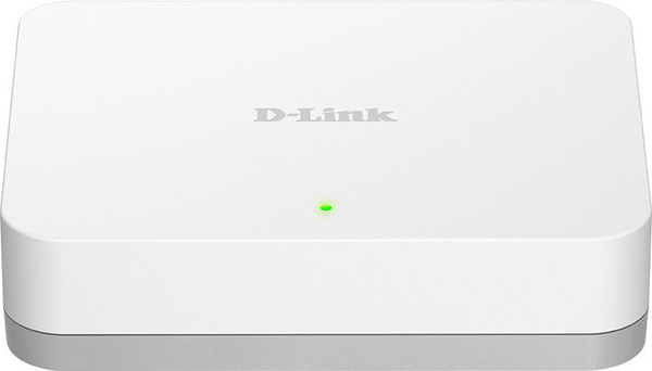 Коммутатор D-Link x DGS-1005A/F1A - купить по выгодной цене в интернет ...
