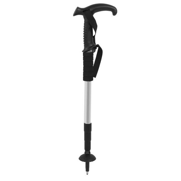 Трекинговые палки - купить с доставкой по выгодным ценам в интернет ...