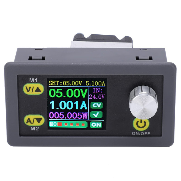 Лабораторный источник питания - купить с доставкой по выгодным ценам в ...