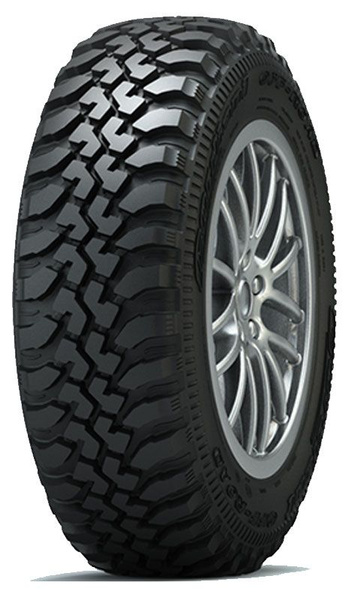 205 70r15 cordiant