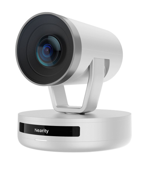 Веб камера для конференций Nearity V403, 3x Zoom, PTZ - купить с ...