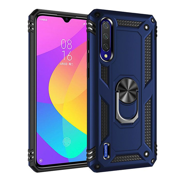 Aazon.co: AiJin Case For Huawei P20 Lite/Nova 3e (5.84 Inch) Soft TPU Rubber Gel Buper