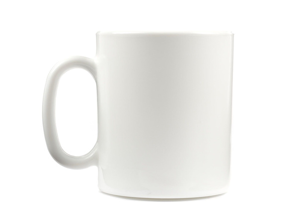 Кружка Luminarc, 320 мл - купить по доступным ценам в интернет-магазине ...