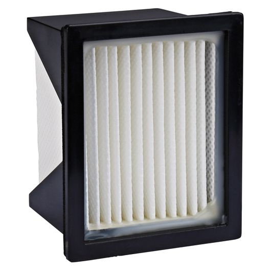 Фильтр для системы пылеудаления MAKITA DX05 199596-7 купить на OZON по ...