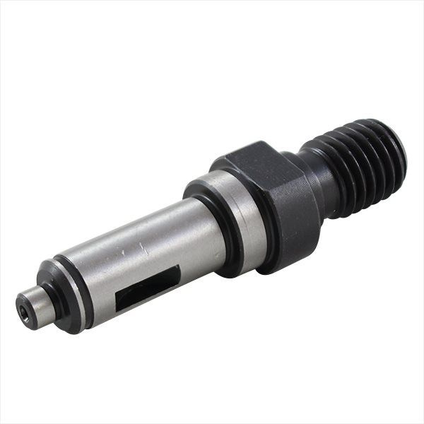 Вал редуктора (шпиндель) для УШМ 9554, 9555, 9557, 9558 Makita 324489-1 ...