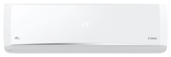 Сплит-система Funai RAC-I-SN25HP.D04/S/RAC-I-SN25HP.D04/U Sensei ...