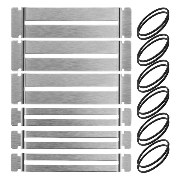 Защитные накладки на гриф гитары Инструмент для бас-гитары - купить с ...