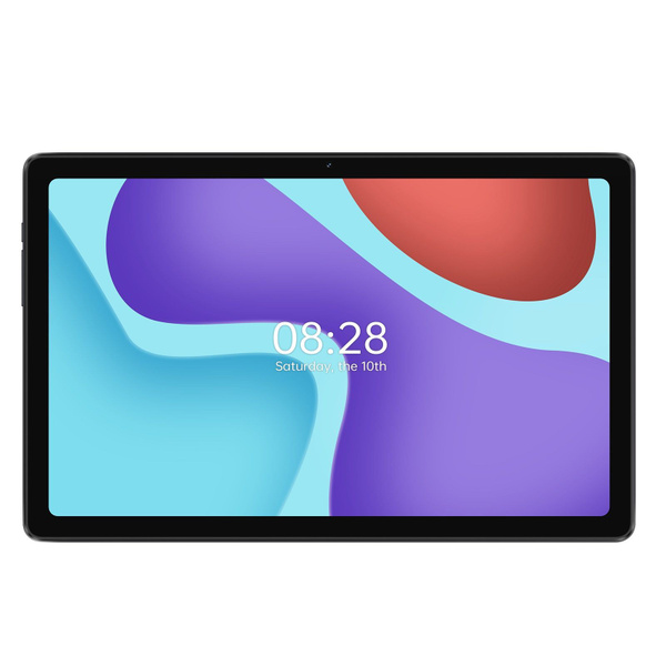 Купить планшет Alldocube iplay 50 10.36", 64 GB по низкой цене: отзывы ...