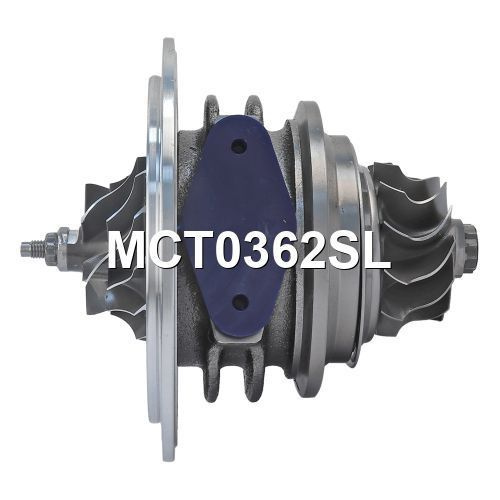 Картридж турбины (турбокомпрессора) Ford Transit, Mondeo III (Форд ...