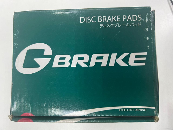 G-brake gp-22002. G brake зтп. G brake диски отзывы. G brake зтп. G-brake subaru.