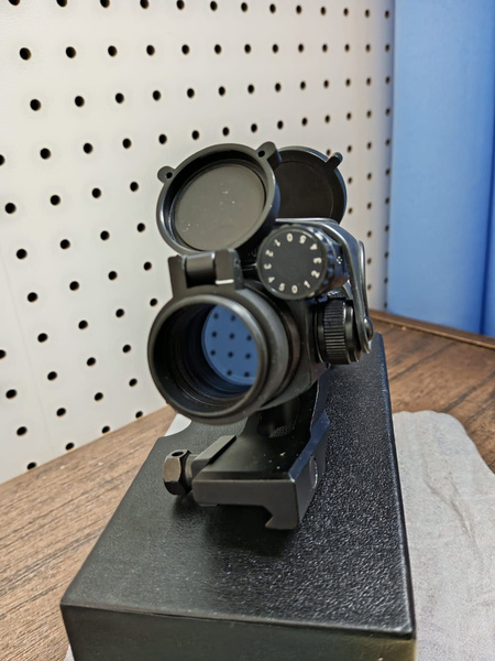 Marcool Оптический прицел - купить с доставкой по выгодным ценам в ...