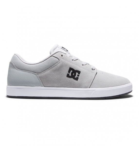 Кроссовки DC Shoes 14604635