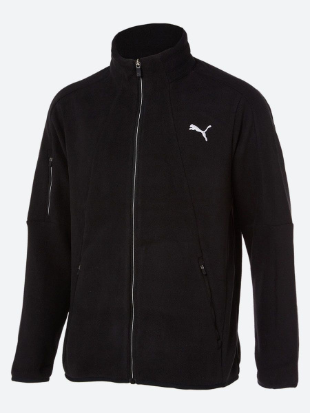 Puma core hot sale fleece