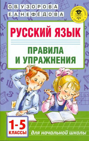 Учебник. ФГОС. Обществознание. 2021 7 класс. Сорвин К. В. | Федоров ...